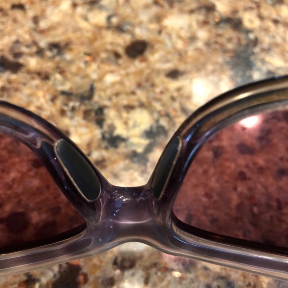 Maui Jim Kanani MJ270-11T Grey/Tortoise Polarized - Picture 7 of 8